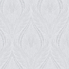 Erismann Opera 60941-04 — картинка №1