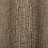 Sirpi JV102 Cromie 6906 — картинка №2
