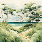 Панно готовые 78123-1 Панно готовые 78123-1