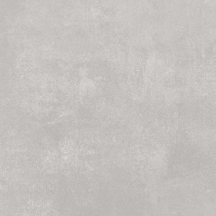 Bernardo Bartalucci Bigi Plus 5092-9 — картинка №1