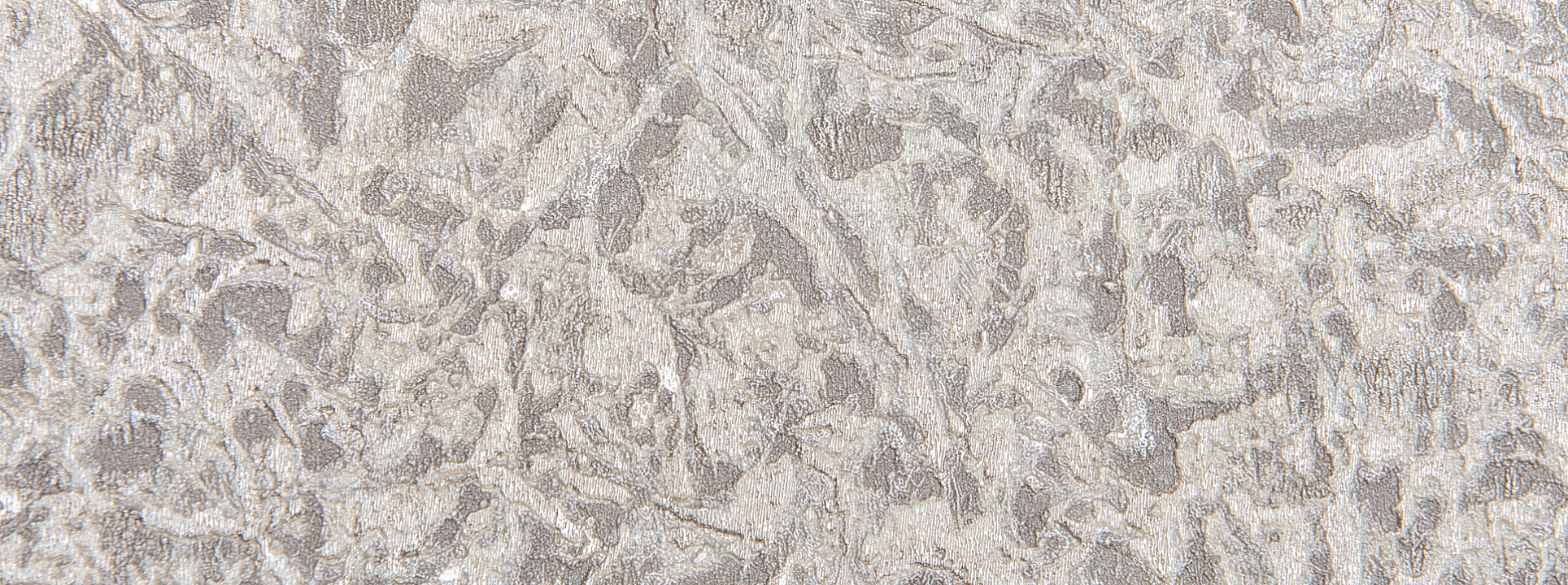 Изображение Emiliana Parati RC8 19027