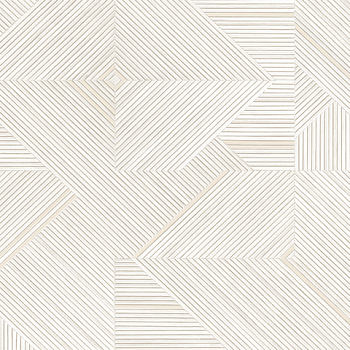 glv