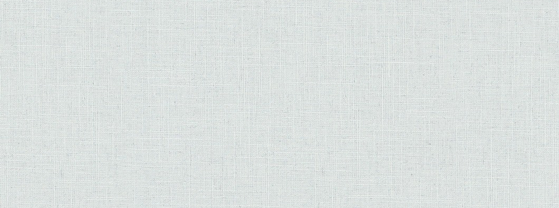 Изображение Marburg Boho 35705