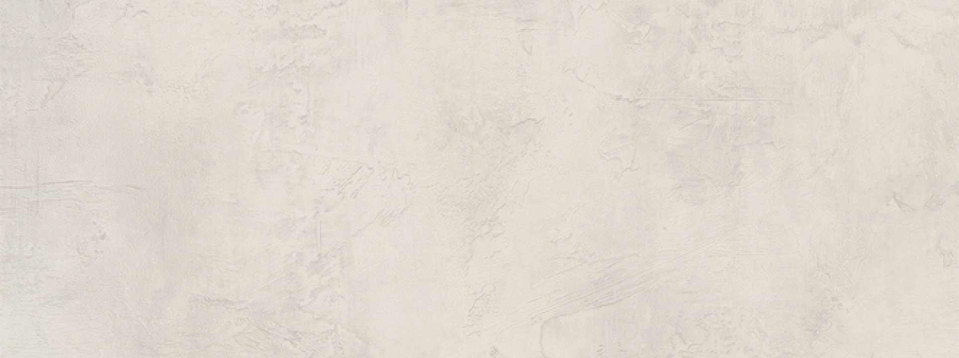 Изображение Marburg Loft 34136