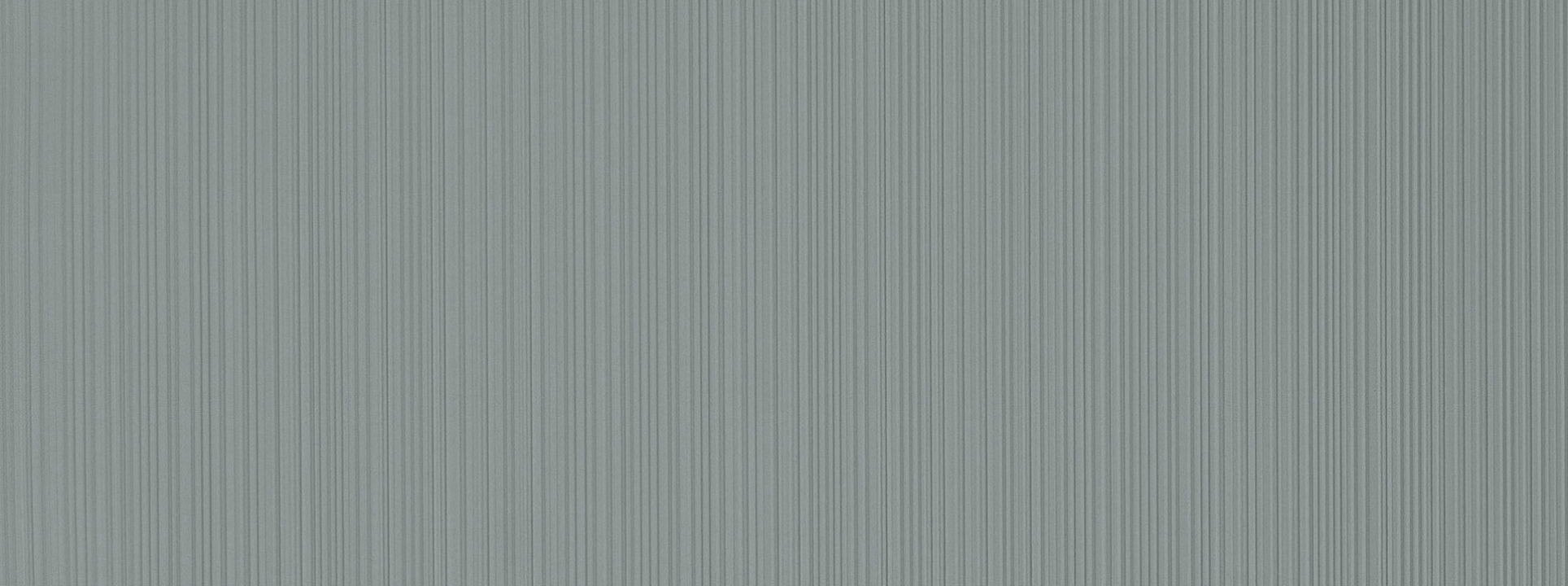 Изображение Alessandro Allori Bodega 95002-21