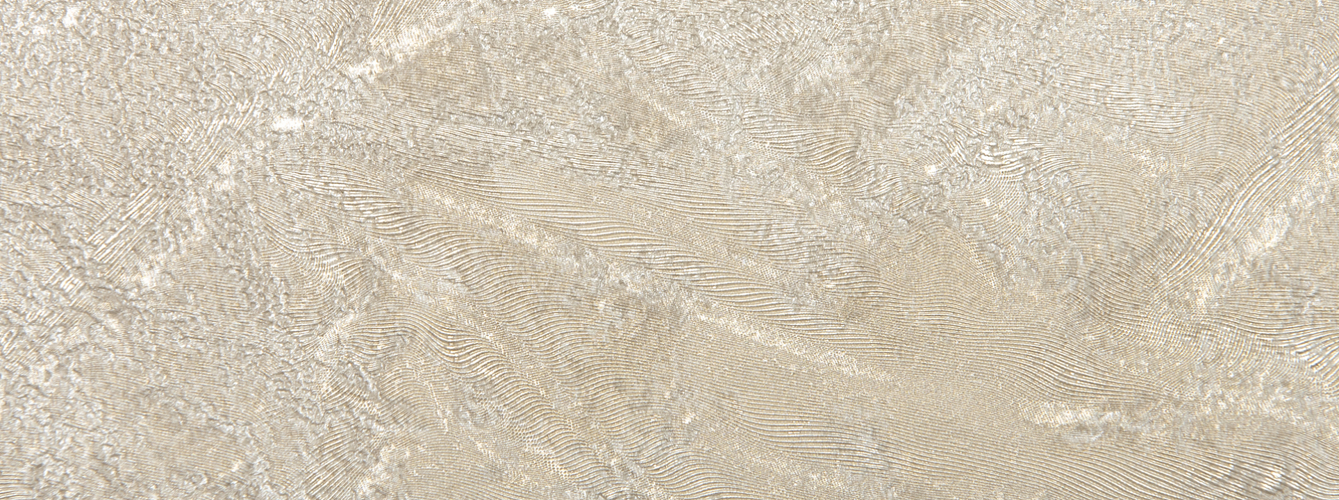 Изображение Zambaiti Accademia 10922