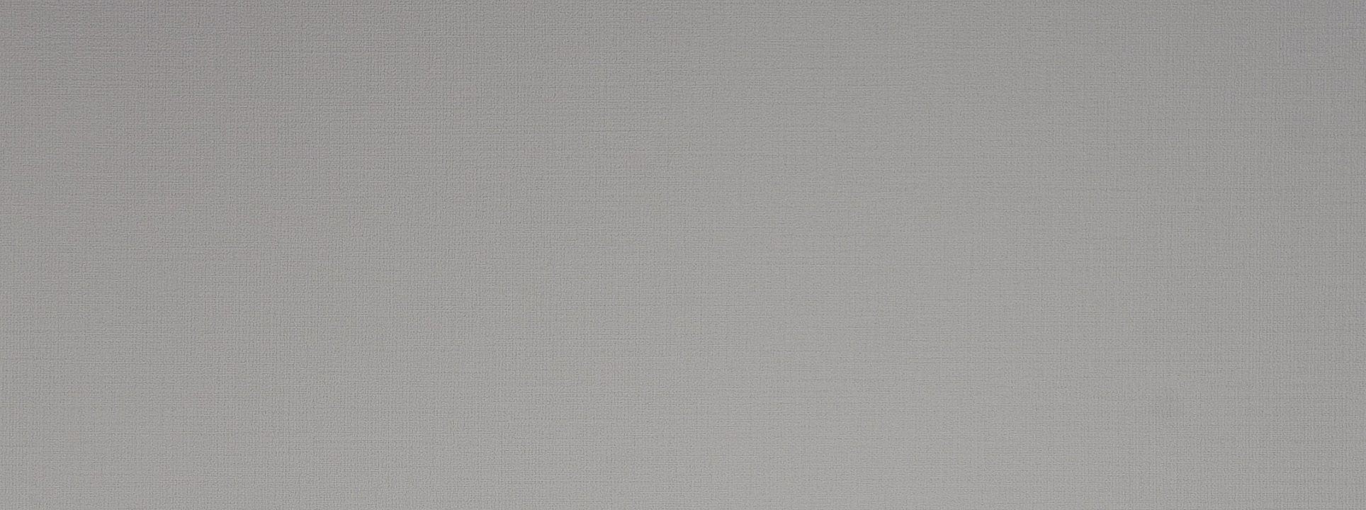 Изображение Andrea Rossi Spectrum Box 54459-1