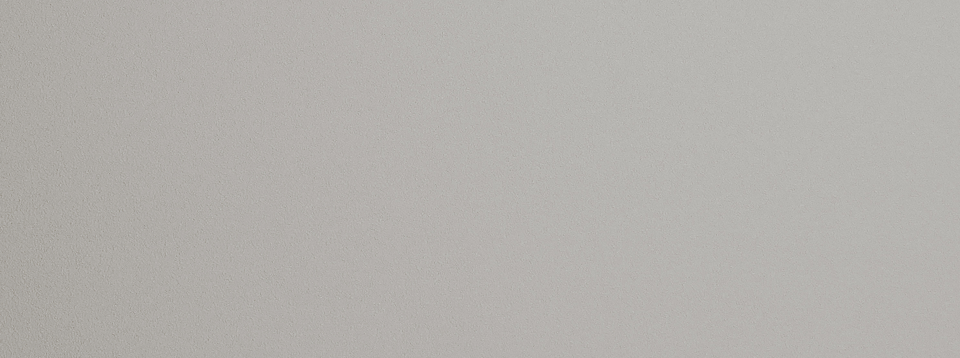 Изображение Andrea Rossi Cavoli 54418-3