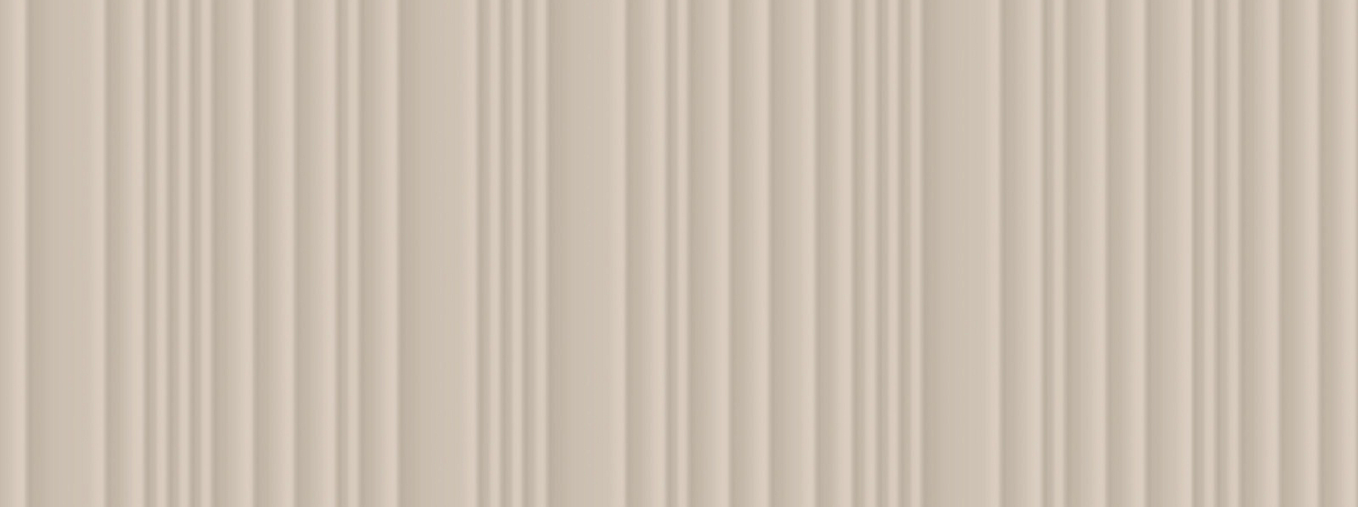 Изображение Zambaiti Trussardi 8 30311Z