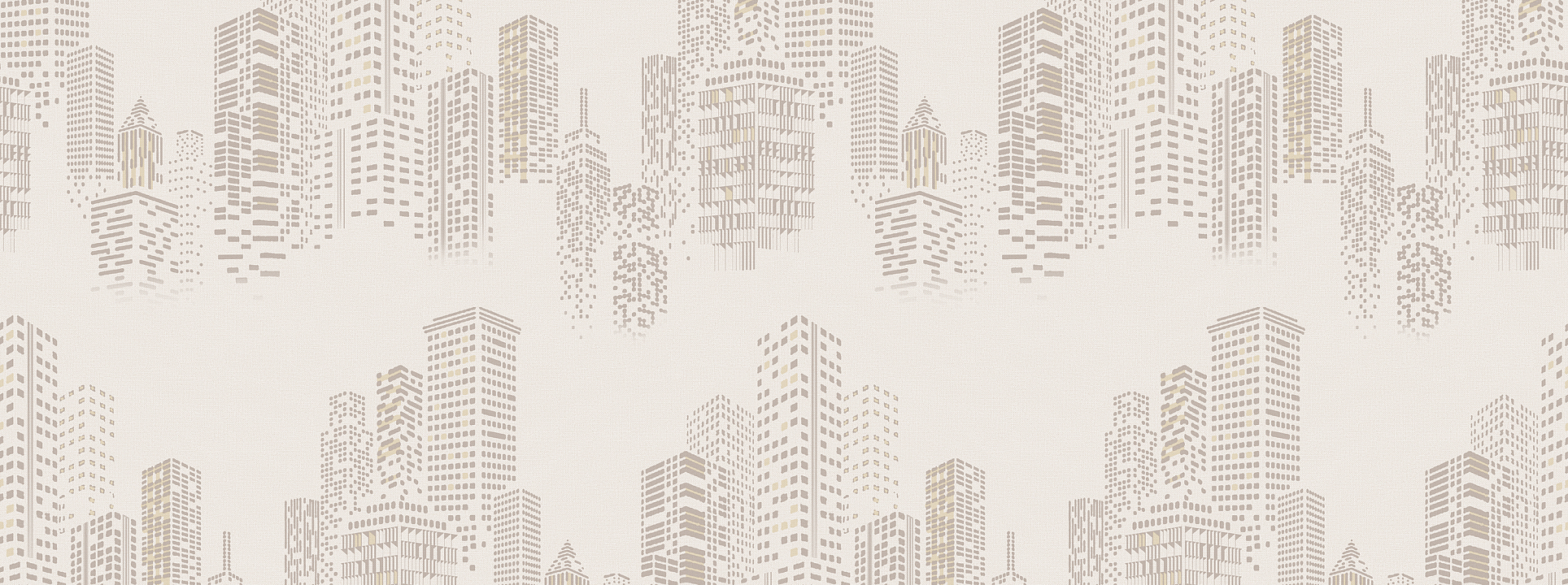 Изображение Andrea Rossi Бокка 54495-4