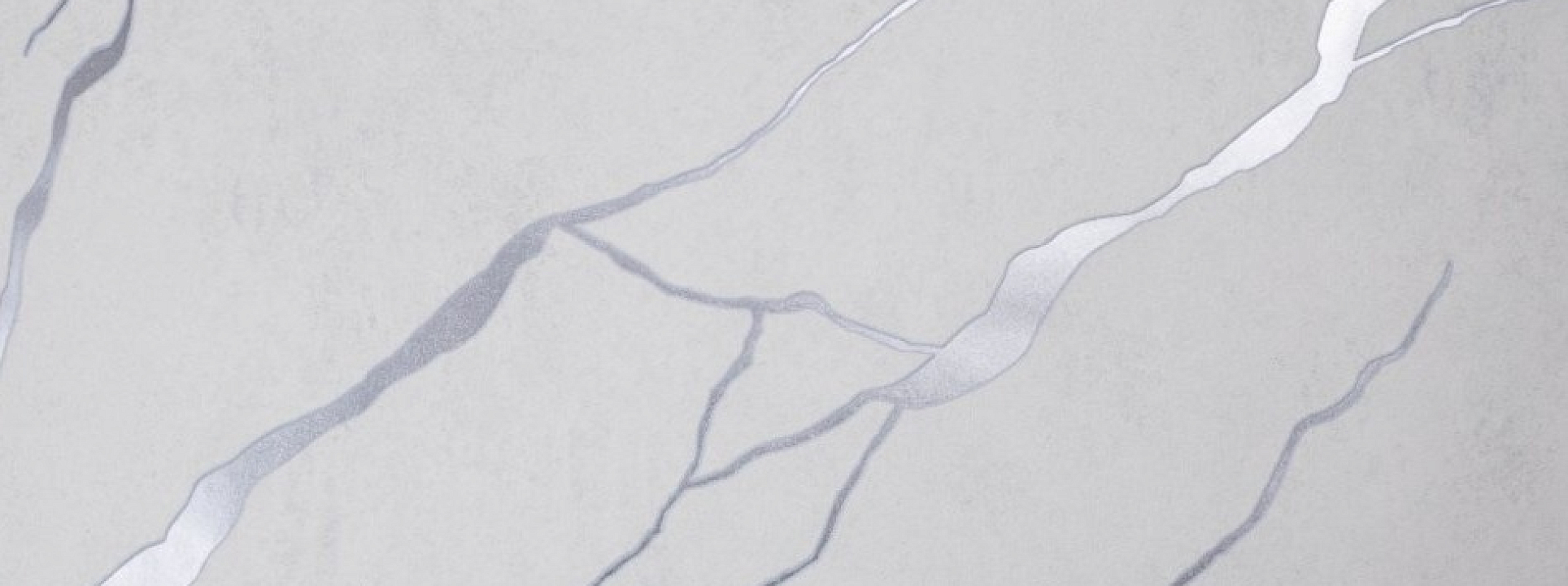 Изображение Палитра Изысканная Поталь 72604-12