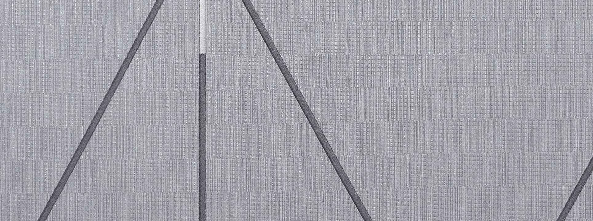 Изображение Alessandro Allori Росса 15015-8