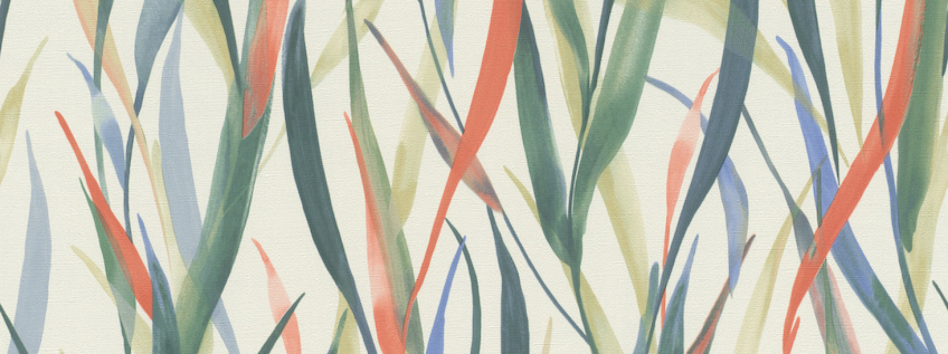 Изображение Rasch Paraiso 330229