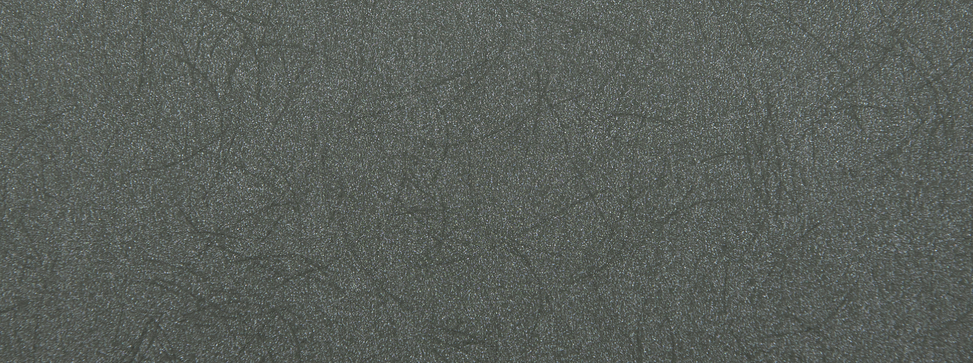 Изображение Bernardo Bartalucci Legend 5068-48