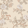 Alessandro Allori Four Seasons 1601-2 — картинка №1
