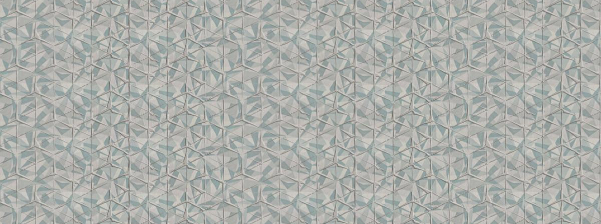 Изображение Fipar Meteora 24136