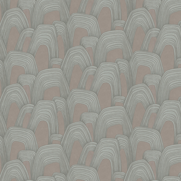 Marburg Whisper 36330 — картинка №1