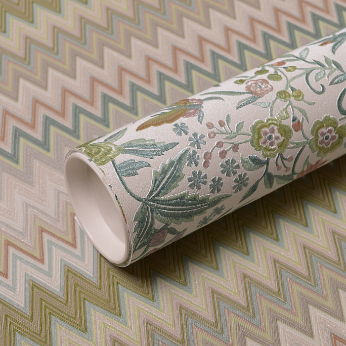 Sirpi Missoni Home 2017 20065 — картинка №3