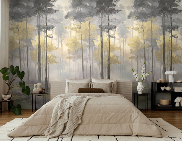 Панно готовые 79249-9