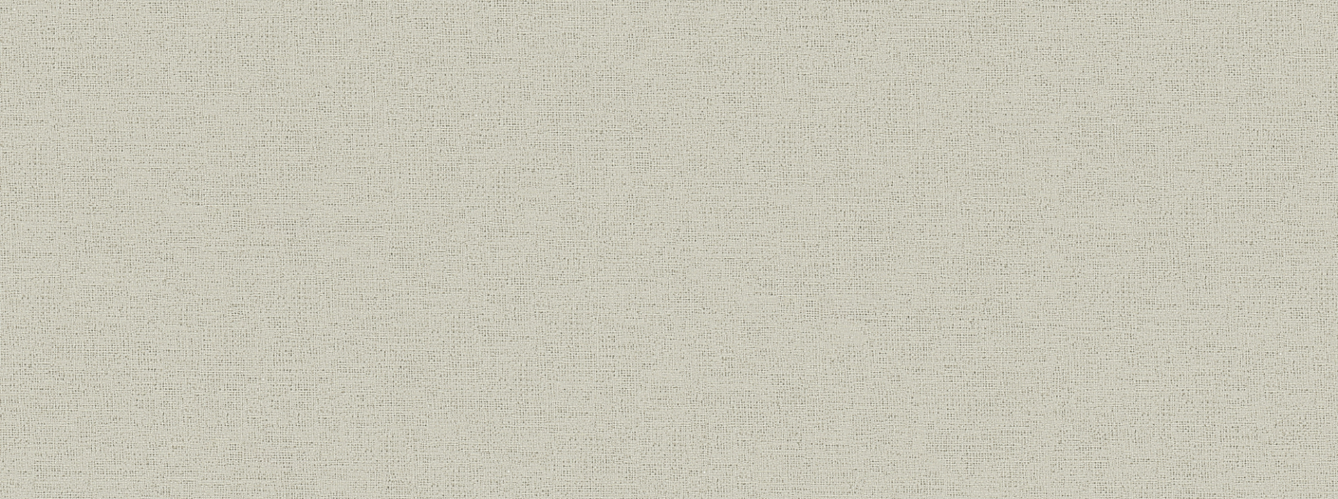 Изображение AS Creation Миа+Пауль 37178-2