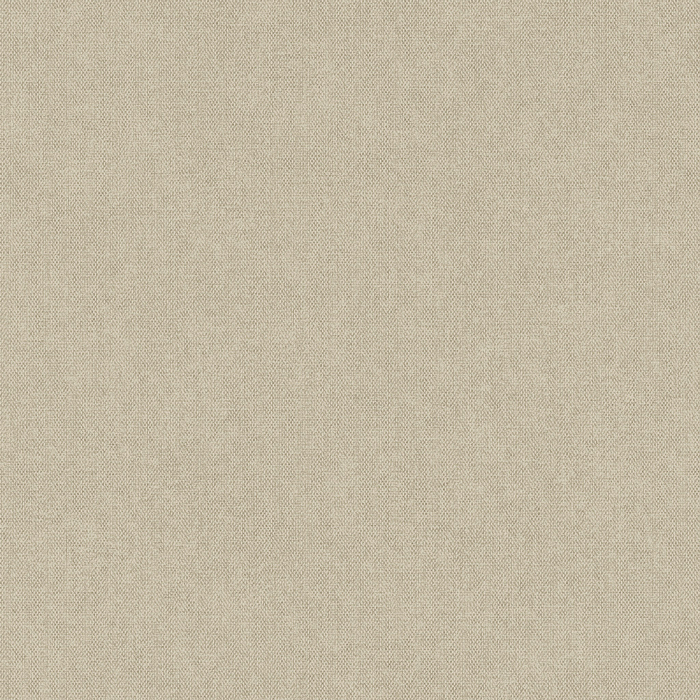 Grandeco Perfect Harmony 1005 PH — картинка №1