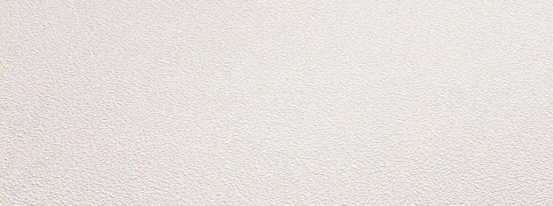 Изображение AS Creation Elite Shades 78652-9