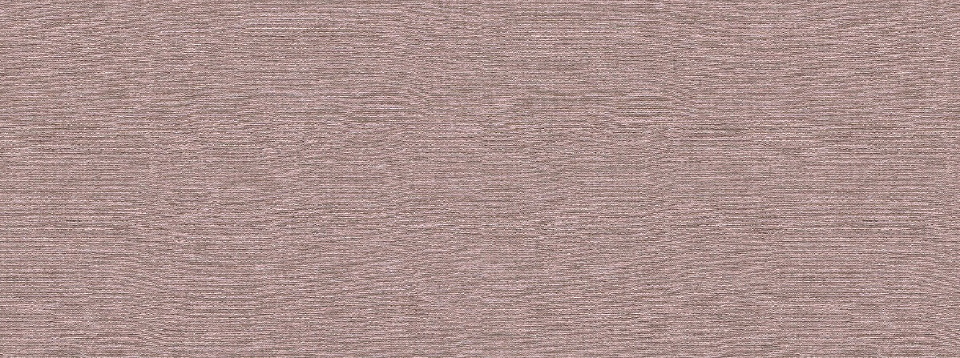 Изображение Erismann Secret Garden 12242-09