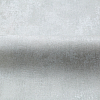 Палитра Самур 72729-27 — картинка №4