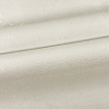 Euro Decor Мауи 7351-11 — картинка №6