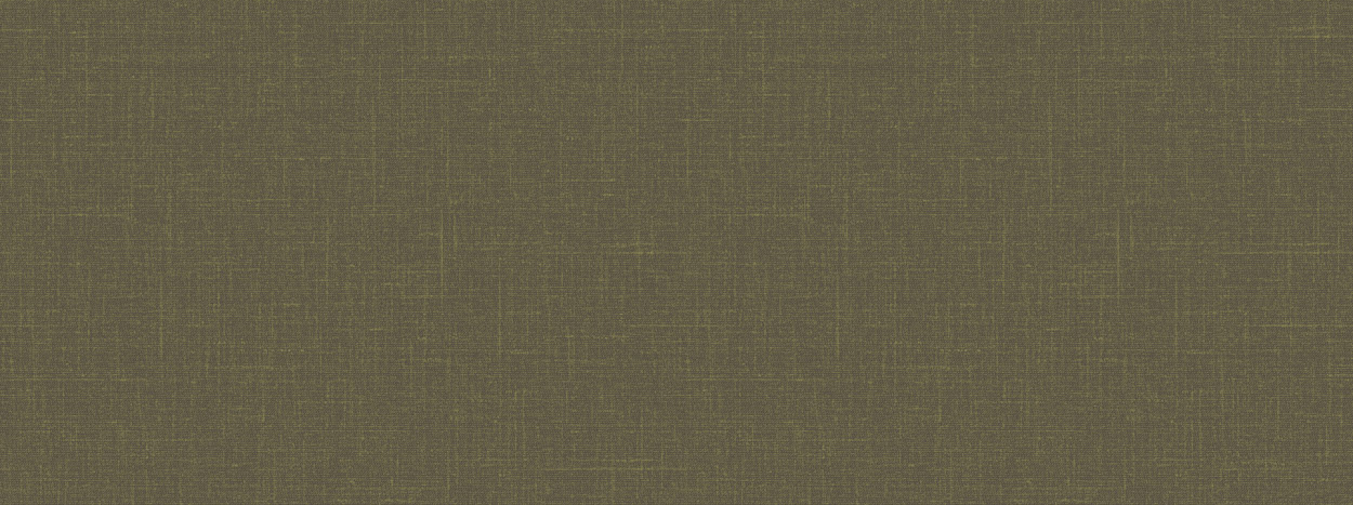 Изображение Plz8 005/2 Обои  Milassa Полинезия  1*10,05