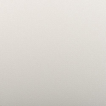 glv