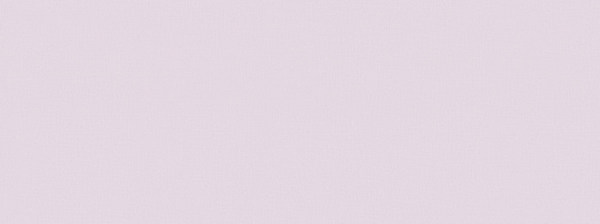 Изображение Euro Decor Primavera 9294-06