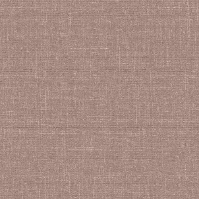 Milassa Полинезия Plz8 003 — картинка №1