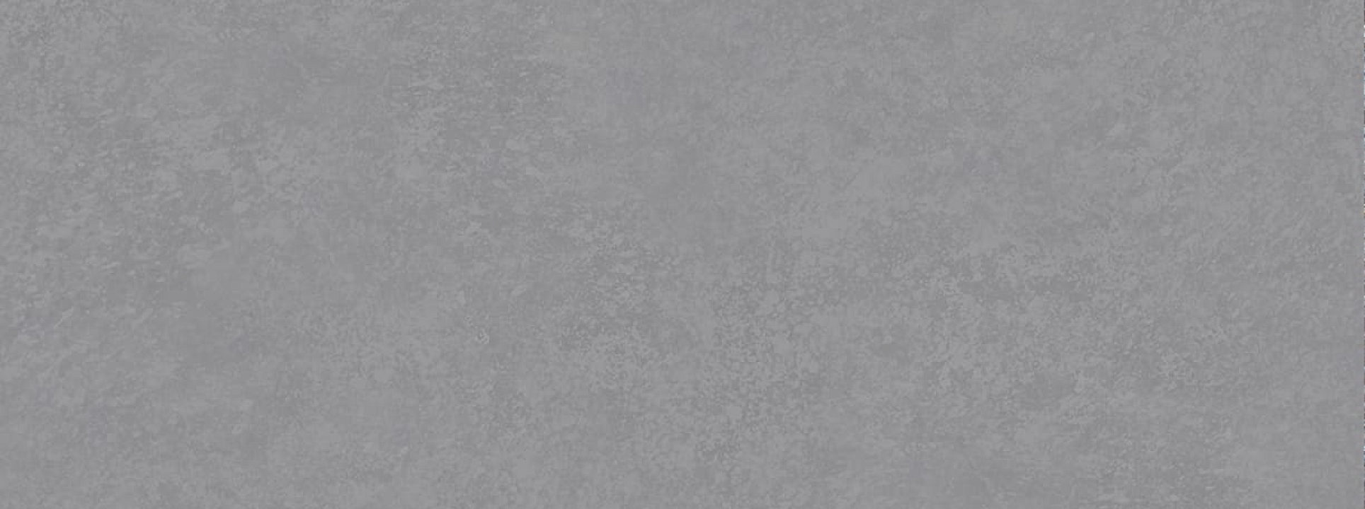 Изображение Victoria Stenova Аурелия 587709