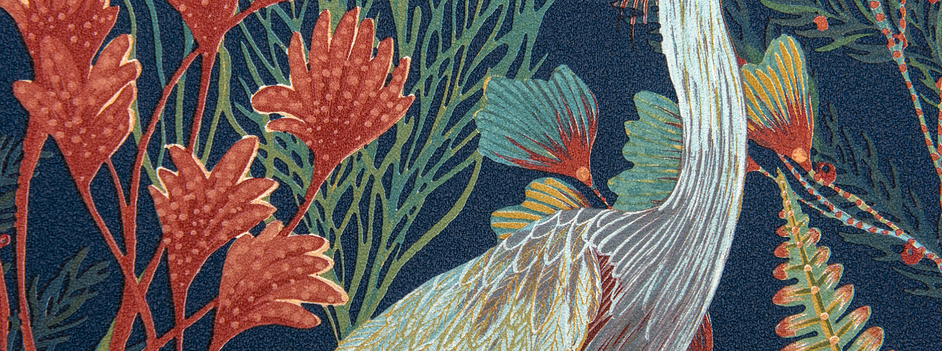 Изображение Grandeco Ciara 63202 A