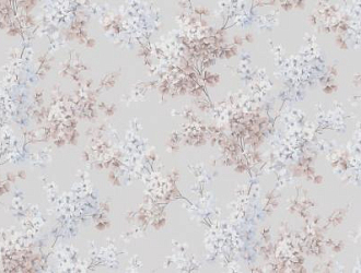 Палитра Весенняя мелодия 72651-14