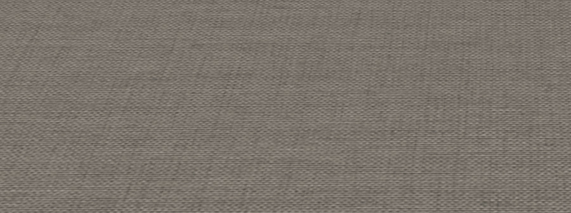 Изображение Erismann Fashion for Walls 5 12257-11