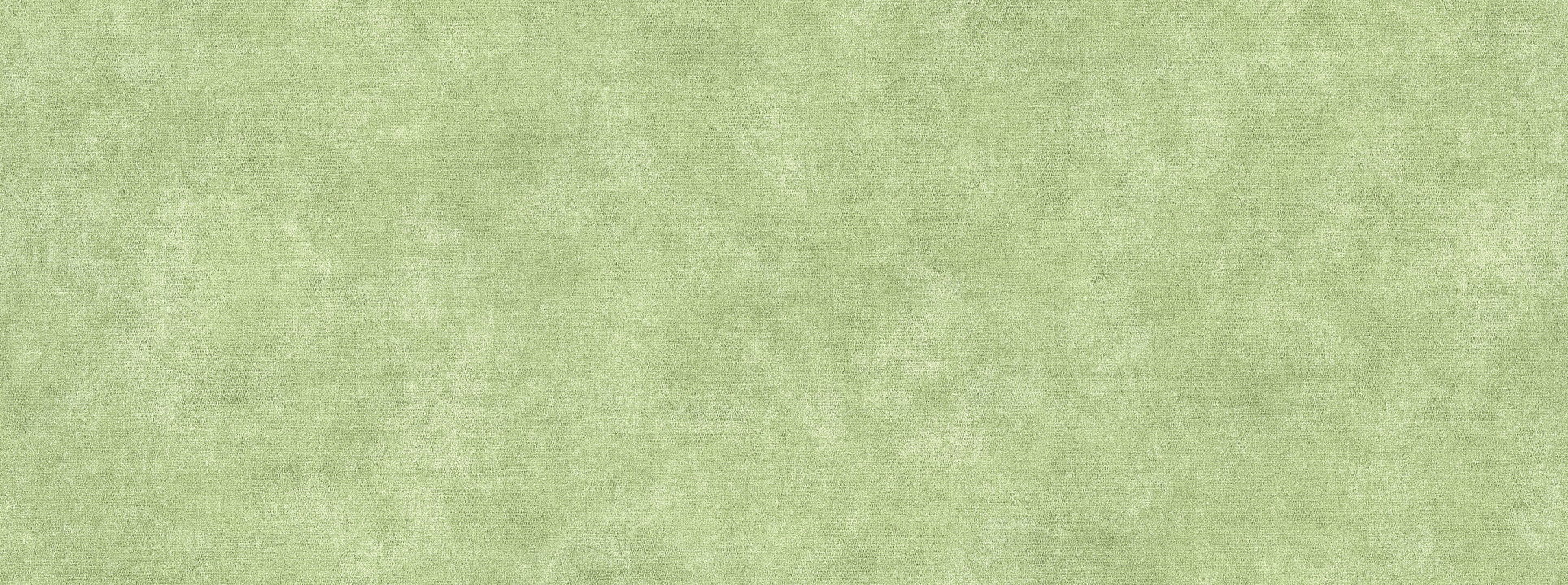 Изображение Alessandro Allori Берти 15044-12