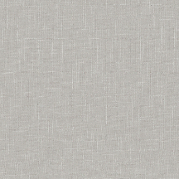 Marburg Boho 35716 — картинка №2
