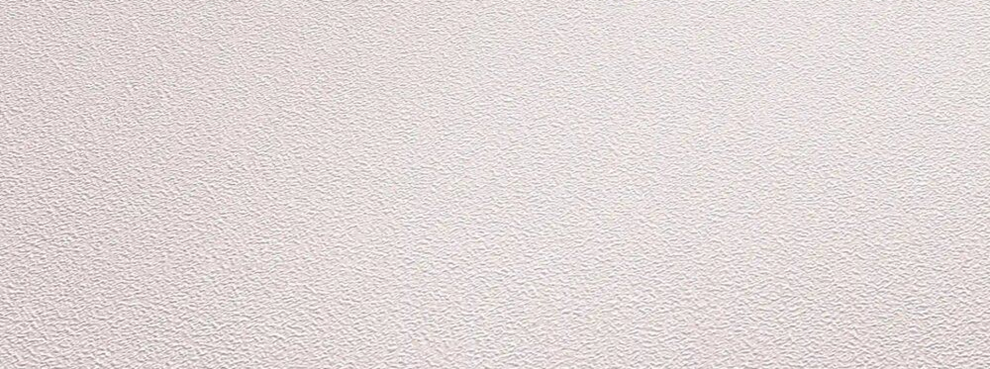 Изображение AS Creation Elite Shades 78653-1