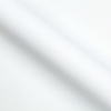 Палитра Monochrome 71822-11 — картинка №3