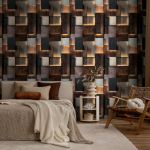 Панно A.S.Creation 79224-6