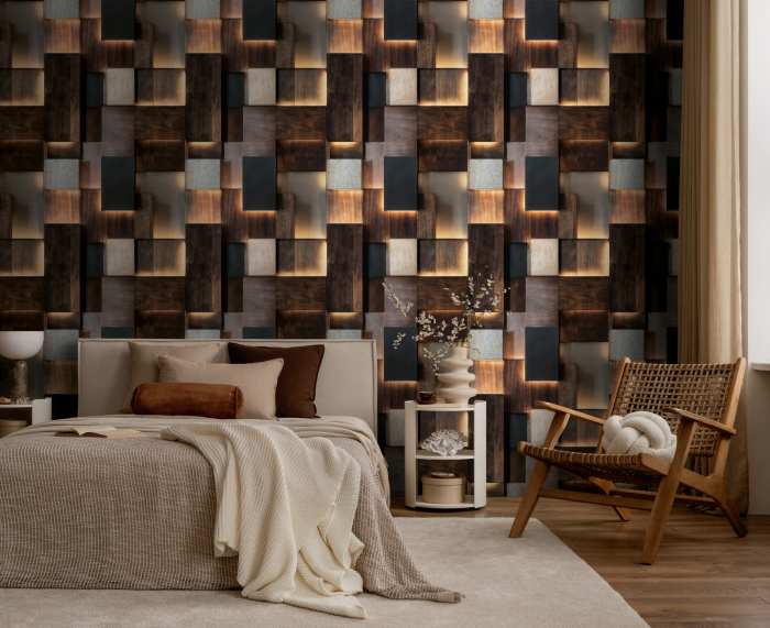 Панно A.S.Creation 79224-6