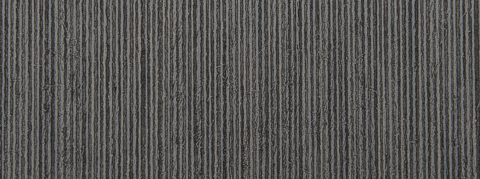 Изображение Сирпи Textures 7171