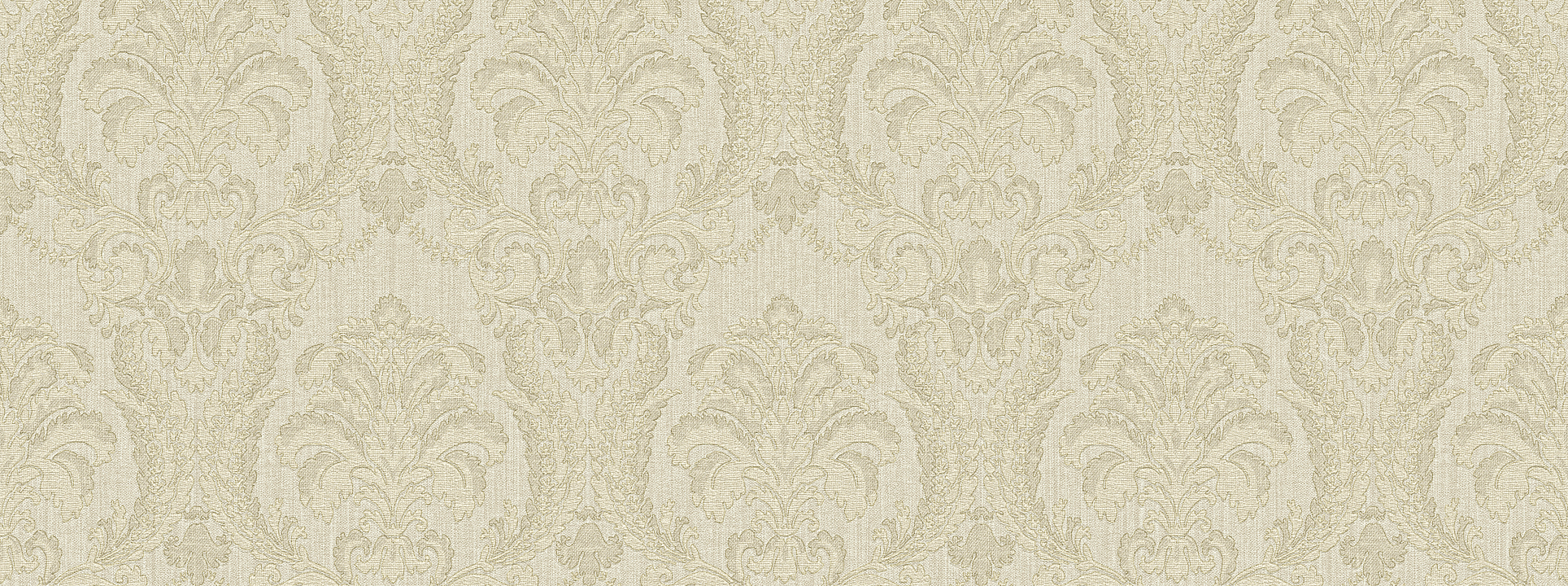 Изображение 13109 MK Обои "Балетто" 1,06*10м 