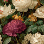 Панно готовые 79249-2