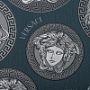 Versace Versace 5 38611-1 — картинка №1