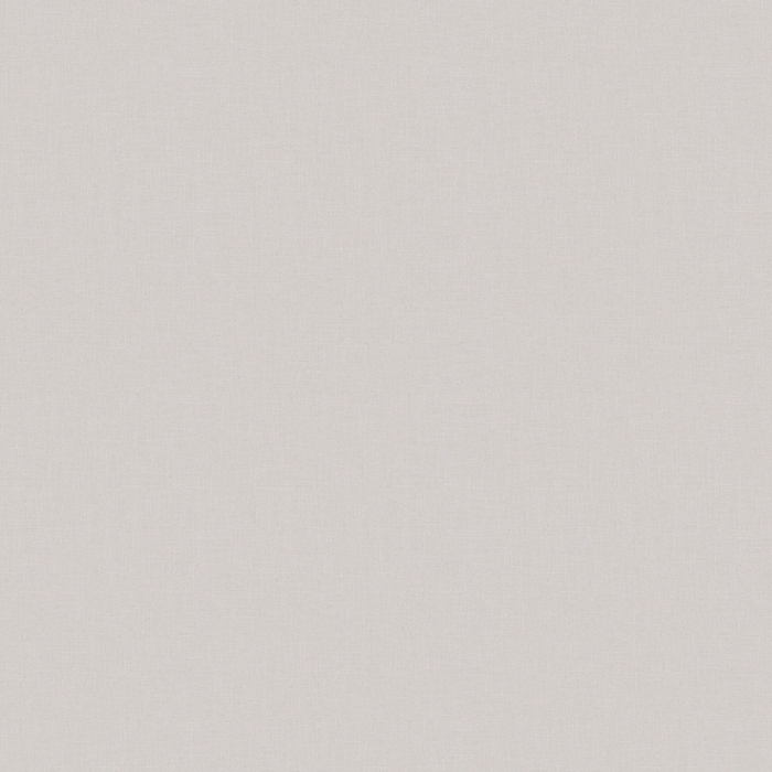 Marburg Boho 35714 — картинка №1