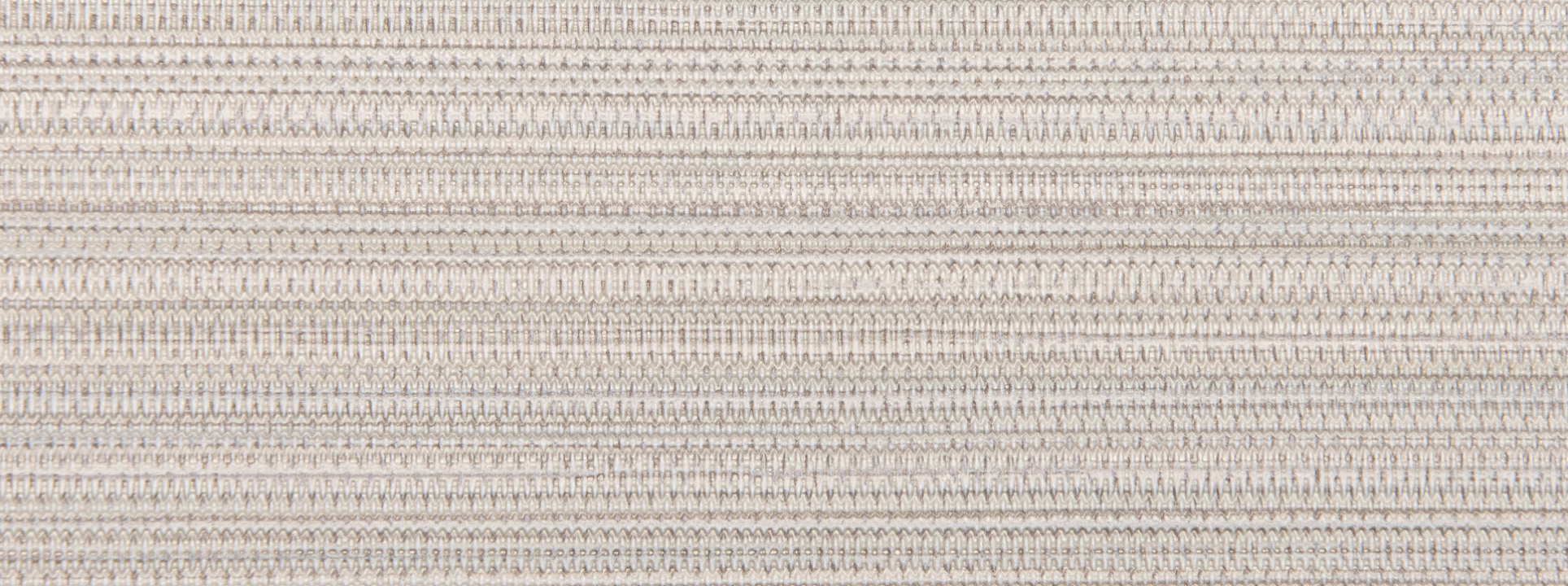 Изображение Jwall Straw 50530