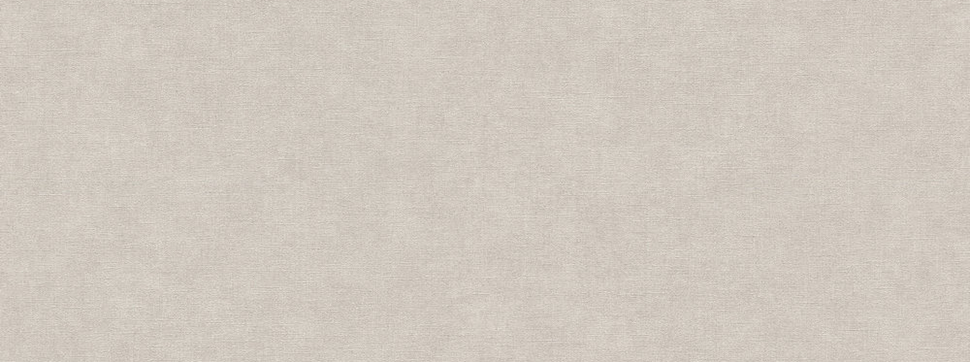 Изображение AS Creation Amber 39597-8